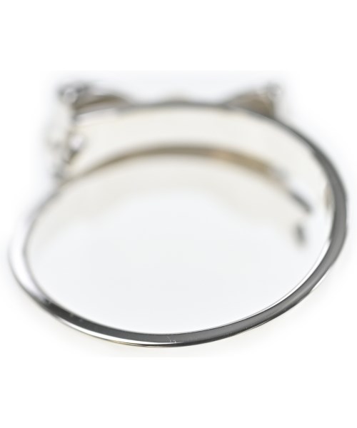 TIFFANY & CO.（ティファニー）リング シルバー サイズ:13 レディース/2200683025064
