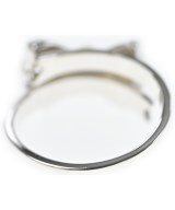 TIFFANY & CO.（ティファニー）リング シルバー サイズ:13 レディース/2200683025064