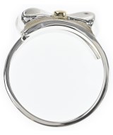 TIFFANY & CO.（ティファニー）リング シルバー サイズ:13 レディース/2200683025064