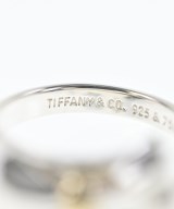 TIFFANY & CO.（ティファニー）リング シルバー サイズ:13 レディース/2200683025064