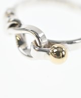 TIFFANY & CO.（ティファニー）リング シルバー サイズ:10 レディース/2200683025071