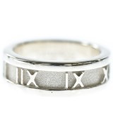 TIFFANY & CO.（ティファニー）リング シルバー サイズ:9 レディース/2200683025088