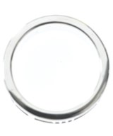TIFFANY & CO.（ティファニー）リング シルバー サイズ:9 レディース/2200683025088