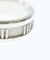 TIFFANY & CO.（ティファニー）リング シルバー サイズ:9 レディース/2200683025088