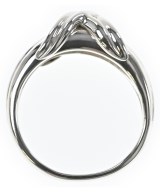 TIFFANY & CO.（ティファニー）リング シルバー サイズ:9 レディース/2200683025101