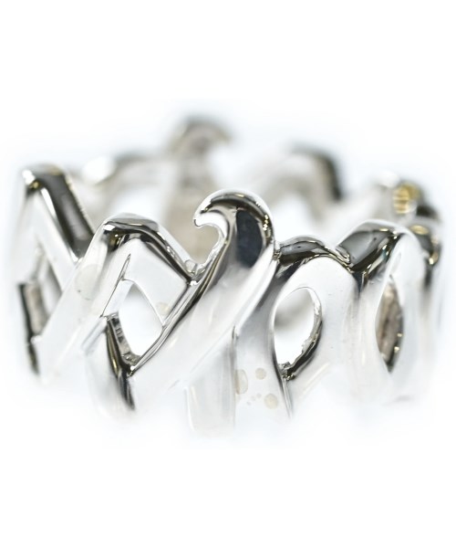ティファニー(TIFFANY & CO.)のTIFFANY & CO. リング