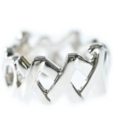 TIFFANY & CO.（ティファニー）リング シルバー サイズ:7 レディース/2200683025118