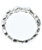 TIFFANY & CO.（ティファニー）リング シルバー サイズ:7 レディース/2200683025118