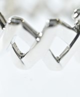 TIFFANY & CO.（ティファニー）リング シルバー サイズ:7 レディース/2200683025118