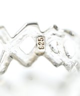 TIFFANY & CO.（ティファニー）リング シルバー サイズ:7 レディース/2200683025118
