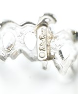 TIFFANY & CO.（ティファニー）リング シルバー サイズ:7 レディース/2200683025118