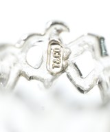 TIFFANY & CO.（ティファニー）リング シルバー サイズ:7 レディース/2200683025118