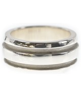 TIFFANY & CO.（ティファニー）リング シルバー サイズ:7.5 レディース/2200683025125