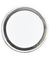 TIFFANY & CO.（ティファニー）リング シルバー サイズ:7.5 レディース/2200683025125