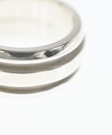 TIFFANY & CO.（ティファニー）リング シルバー サイズ:7.5 レディース/2200683025125