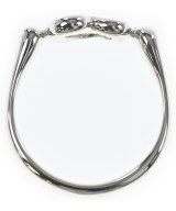 TIFFANY & CO.（ティファニー）リング シルバー サイズ:8.5 レディース/2200683025132