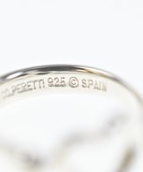 TIFFANY & CO.（ティファニー）リング シルバー サイズ:8.5 レディース/2200683025132