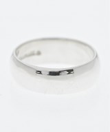 TIFFANY & CO.（ティファニー）リング シルバー サイズ:7.5 レディース/2200683025149