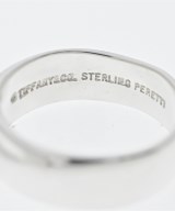 TIFFANY & CO.（ティファニー）リング シルバー サイズ:7.5 レディース/2200683025149