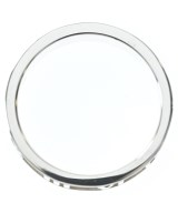 TIFFANY & CO.（ティファニー）リング シルバー サイズ:11 レディース/2200683025156