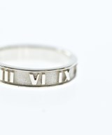 TIFFANY & CO.（ティファニー）リング シルバー サイズ:11 レディース/2200683025156