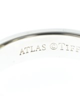 TIFFANY & CO.（ティファニー）リング シルバー サイズ:11 レディース/2200683025156
