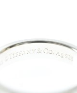TIFFANY & CO.（ティファニー）リング シルバー サイズ:11 レディース/2200683025156