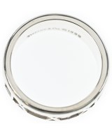 TIFFANY & CO.（ティファニー）リング シルバー サイズ:13.5 レディース/2200683025170