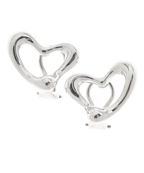 TIFFANY & CO.(ティファニー)のピアス・イヤリング サイズ:- 25,800円