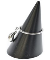 TIFFANY & CO.（ティファニー）リング シルバー サイズ:8.5 レディース/2200683025200