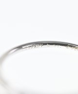 TIFFANY & CO.（ティファニー）リング シルバー サイズ:8.5 レディース/2200683025200