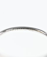 TIFFANY & CO.（ティファニー）リング シルバー サイズ:8.5 レディース/2200683025200