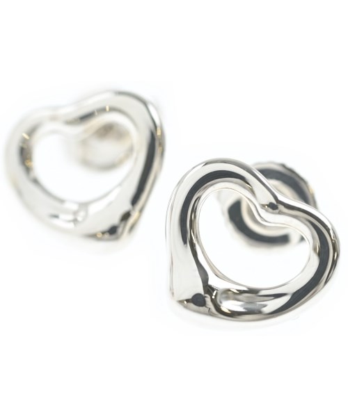 TIFFANY & CO.(ティファニー)ピアス・イヤリング その他（柄物・カラフル） サイズ:-/2200683025217