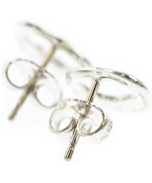 TIFFANY & CO.（ティファニー）ピアス・イヤリング その他（柄物・カラフル） サイズ:- レディース/2200683025217