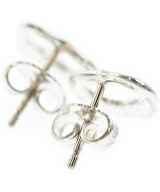 TIFFANY & CO.（ティファニー）ピアス・イヤリング その他（柄物・カラフル） サイズ:- レディース/2200683025217