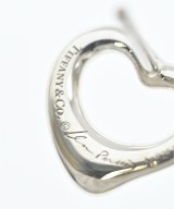 TIFFANY & CO.（ティファニー）ピアス・イヤリング その他（柄物・カラフル） サイズ:- レディース/2200683025217