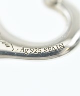 TIFFANY & CO.（ティファニー）ピアス・イヤリング その他（柄物・カラフル） サイズ:- レディース/2200683025217