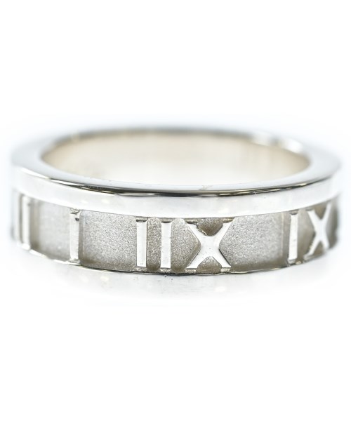ティファニー(TIFFANY & CO.)のTIFFANY & CO. リング