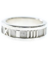 TIFFANY & CO.（ティファニー）リング シルバー サイズ:8.5 レディース/2200683025248
