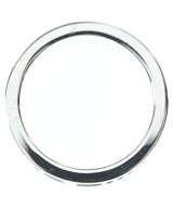 TIFFANY & CO.（ティファニー）リング シルバー サイズ:8.5 レディース/2200683025248