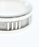TIFFANY & CO.（ティファニー）リング シルバー サイズ:8.5 レディース/2200683025248