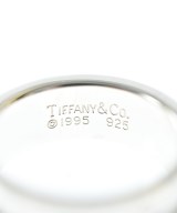 TIFFANY & CO.（ティファニー）リング シルバー サイズ:8.5 レディース/2200683025248