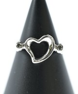 TIFFANY & CO. リング