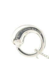 TIFFANY & CO.（ティファニー）ネックレス シルバー サイズ:- レディース/2200683025262