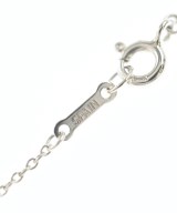 TIFFANY & CO.（ティファニー）ネックレス シルバー サイズ:- レディース/2200683025262