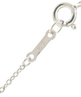 TIFFANY & CO.（ティファニー）ネックレス シルバー サイズ:- レディース/2200683025262