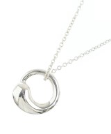 TIFFANY & CO. ネックレス
