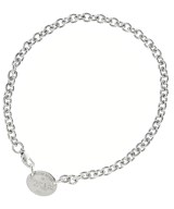 TIFFANY & CO.（ティファニー）ネックレス その他（柄物・カラフル） サイズ:- レディース/2200683025286