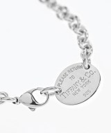 TIFFANY & CO.（ティファニー）ネックレス その他（柄物・カラフル） サイズ:- レディース/2200683025286