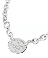 TIFFANY & CO. ネックレス